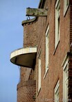 Detail gevel.
              <br/>
              Gert-Jan Lobbes, 2016